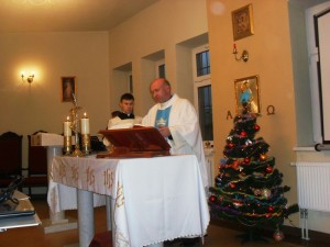 wiezienie boze narodzenie 2014 (5)