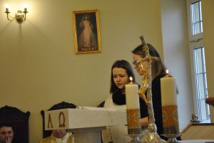 zaklad karny (2)