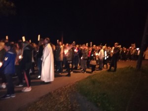 rozaniec-2018-11