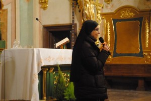 bierzmowanie marzec 2019 (1)