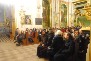 bierzmowanie marzec 2019 (6)
