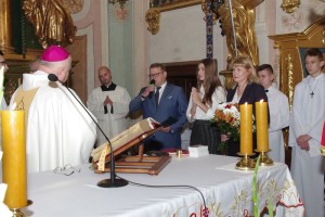 Bierzmowanie 19.06 (24)