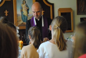 rekolekcje Siedlanów 2019 (68)