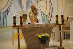 rekolekcje Siedlanów 2019 (81)