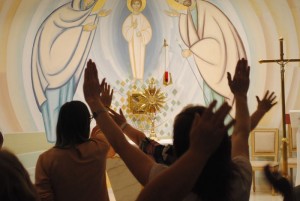 rekolekcje Siedlanów 2019 (83)