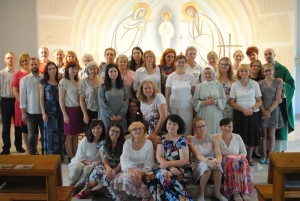 rekolekcje Siedlanów 2019 (93)