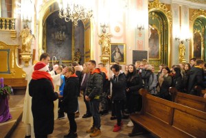 bierzmowanie XII 2019 (2)