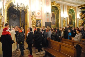bierzmowanie XII 2019 (3)