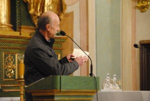 bierzmowanie I 2020 (3)