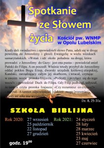 slowo_zycia