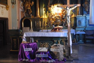 walka duchowa Ignacy Loyola (11)
