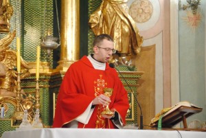 walka duchowa Ignacy Loyola (5)