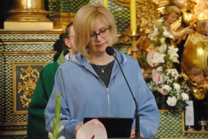 16 rocznica święceń ks. Pawła (3)