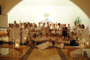 Łopoczno_sierpien_2021_ (40)