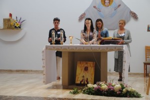 Łopoczno_sierpien_2021_ (5)