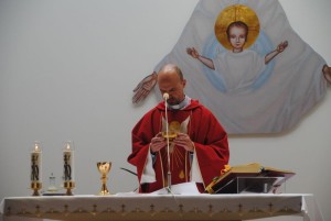 Łopoczno_sierpien_2021_ (6)