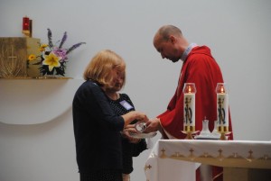 Łopoczno_sierpien_2021_ (7)