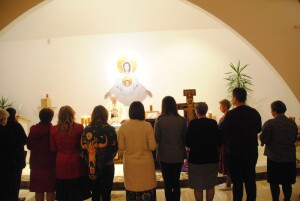 Kaliszany_marzec_2022 (14)