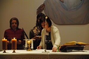 Kaliszany_marzec_2022 (18)