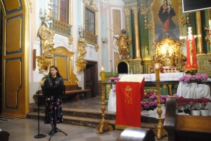 Niedziela Biblijna V 2022 (1)