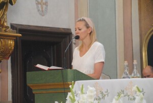 Imieniny ks. Pawła (2)