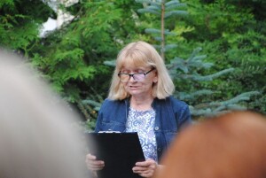 GUiCH_Skoków_24.06.2023 (1)