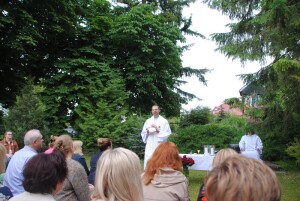 GUiCH_Skoków_24.06.2023 (3)