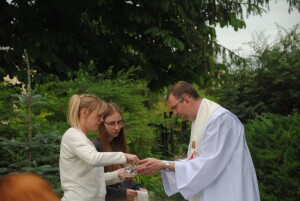 GUiCH_Skoków_24.06.2023 (4)