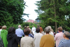 GUiCH_Skoków_24.06.2023 (5)