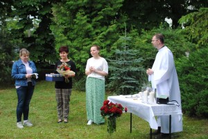GUiCH_Skoków_24.06.2023 (6)