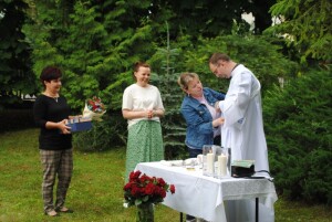 GUiCH_Skoków_24.06.2023 (7)