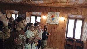 IMG_20231015_140548